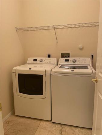 5753 NW Belwood Cir, Port St. Lucie, Florida 34986, image 2