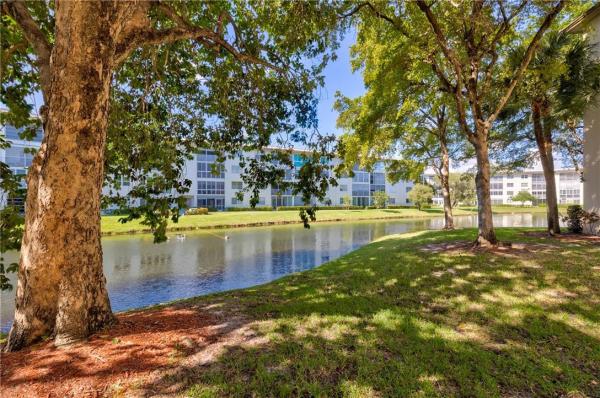 Andros Village, 1702 Andros Isle #L1, Coconut Creek, Florida 33066, image 1