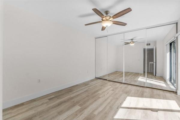 Glenwood Townhomes, 308 3rd Ter, Palm Beach Gardens, Florida 33418, image 3