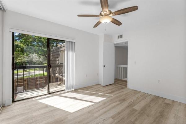 Glenwood Townhomes, 308 3rd Ter, Palm Beach Gardens, Florida 33418, image 1