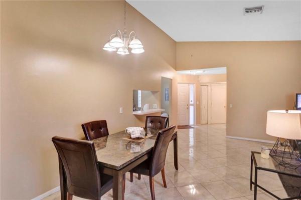 Optima Village At Fountain Spring, 10730 NW 14th St #175, Plantation, Florida 33322, image 1