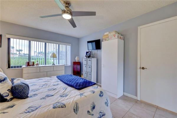 Ocean Villas 3, 2400 S Ocean Dr #914, Fort Pierce, Florida 34949, image 1