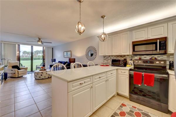 Ocean Villas 3, 2400 S Ocean Dr #914, Fort Pierce, Florida 34949, image 1