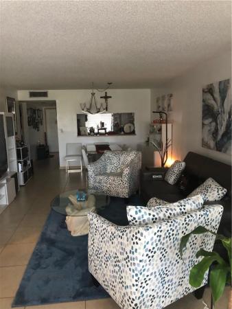 Belfort, 9467 N Belfort Cir #205, Tamarac, Florida 33321, image 1