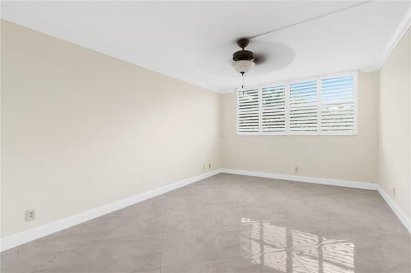 Voyager, 2900 NE 14th Street Cswy #306, Pompano Beach, Florida 33062, image 1