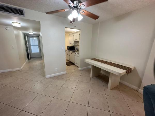 Cypress Chase, 4850 NW 29th Ct #317, Lauderdale Lakes, Florida 33313, image 2