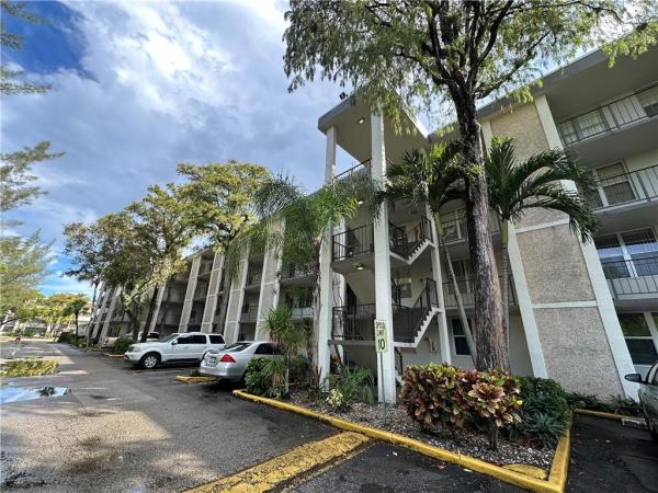 Cypress Chase, 4850 NW 29th Ct #317, Lauderdale Lakes, Florida 33313, image 3