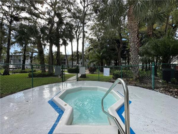 Cypress Chase, 4850 NW 29th Ct #317, Lauderdale Lakes, Florida 33313, image 1