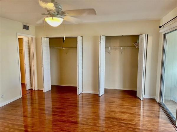 Victoria Village, 2903 Victoria Cir #E1, Coconut Creek, Florida 33066, image 1