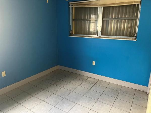 Boulevard Heights, 8120 NW 16th St, Pembroke Pines, Florida 33024, image 1
