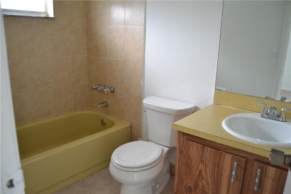 Villa Del Sol, 9106 NW 35th Pl, Sunrise, Florida 33351, image 1