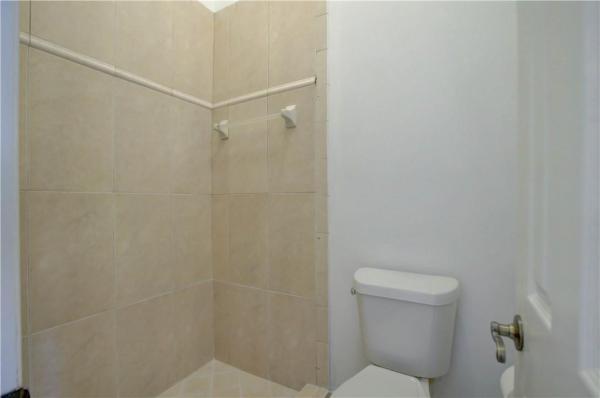 14th Street Townhomes, 2465 NE 14th Street Cswy, Pompano Beach, Florida 33062, image 1