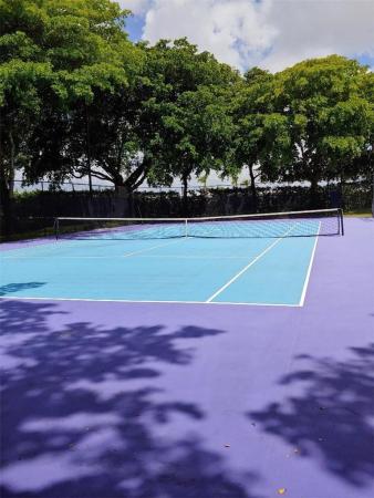 Lake Emerald, 105 Lake Emerald Dr #312, Oakland Park, Florida 33309, image 1