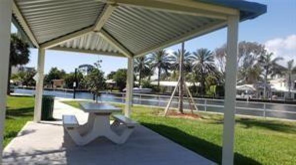 Aristocrat Ocean & Lakeview, 1200 Hibiscus Ave #502, Pompano Beach, Florida 33062, image 1