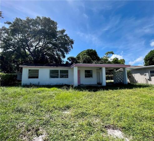 Hillsboro River Estates, 110 NE 6th Ct, Deerfield Beach, Florida 33441, image 1