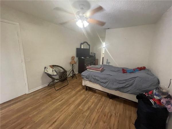 Lake Colony, 4155 Palm Bay Cir #B, West Palm Beach, Florida 33406, image 3