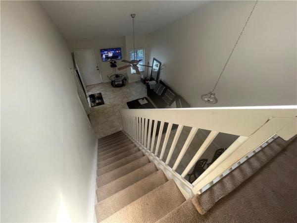 Lake Colony, 4155 Palm Bay Cir #B, West Palm Beach, Florida 33406, image 2