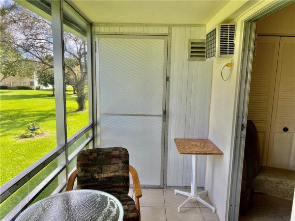 Prescott, 60 Prescott C, Deerfield Beach, Florida 33442, image 2