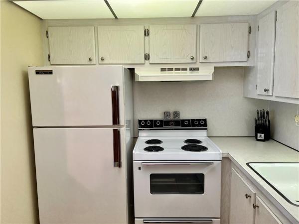 Prescott, 60 Prescott C, Deerfield Beach, Florida 33442, image 1