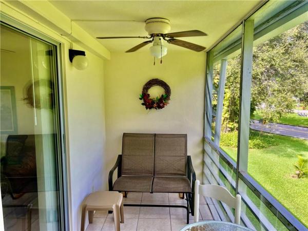 Prescott, 60 Prescott C, Deerfield Beach, Florida 33442, image 3