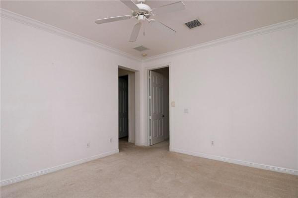 8257 NW 8th Way, Boca Raton, Florida 33487, image 1