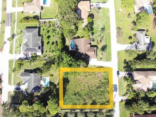 Morningside, 2260 SE Adobe St, Port St. Lucie, Florida 34984, image 1