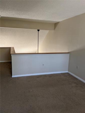 Southern Courtyard, 2008 S 10th St #B, Fort Pierce, Florida 34950, image 3