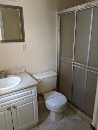 Southern Courtyard, 2008 S 10th St #B, Fort Pierce, Florida 34950, image 1