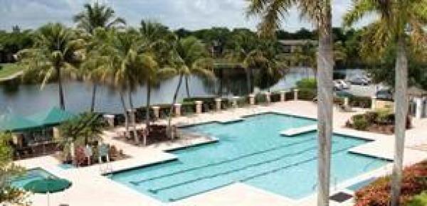 Clairmont, 10853 W Clairmont Cir #305, Tamarac, Florida 33321, image 1
