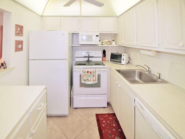 Farnham, 3011 Farnham N, Deerfield Beach, Florida 33442, image 2
