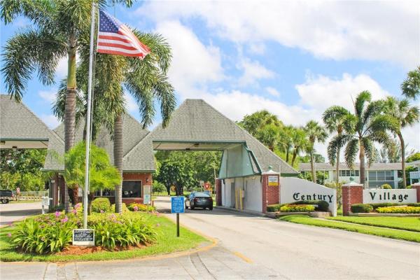 Farnham, 3011 Farnham N, Deerfield Beach, Florida 33442, image 3