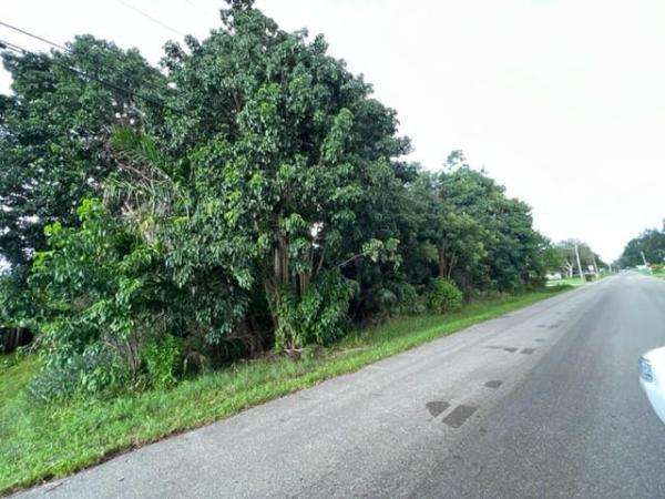 Plantation Acres, 11851 NW 27th St STREET, Plantation, Florida 33323, image 1