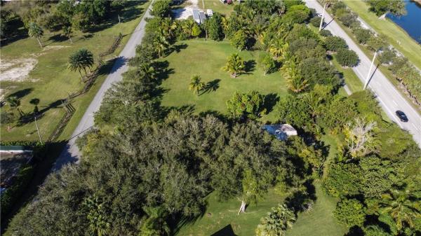 Rolling Oaks Estates, 17451 SW 46th St, Southwest Ranches, Florida 33331, image 3