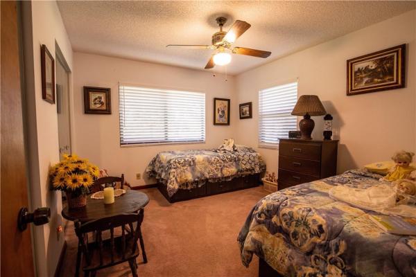 Rolling Oaks Estates, 17451 SW 46th St, Southwest Ranches, Florida 33331, image 1