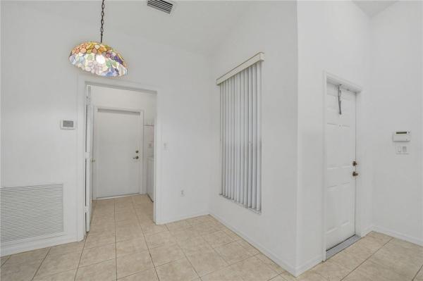 Regency Homes At Fairway Isles, 2860 E Aragon Blvd #1, Sunrise, Florida 33313, image 3
