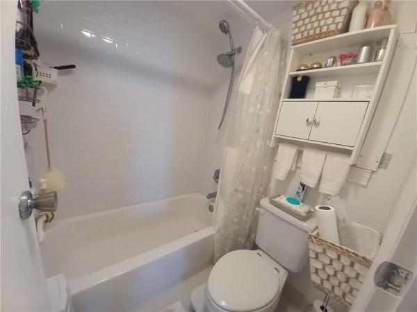 Coronado Tower 1, 20335 W Country Club Dr #1701, Aventura, Florida 33180, image 2