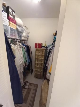 Coronado Tower 1, 20335 W Country Club Dr #1701, Aventura, Florida 33180, image 1