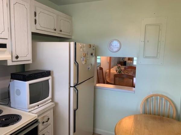 Sunrise Lakes 3, 2911 N Pine Island Rd #102, Sunrise, Florida 33322, image 1