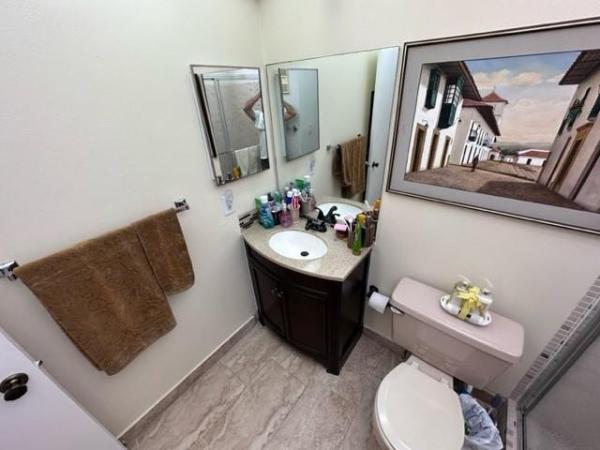Ashmont, 7134 Ashmont Cir #109, Tamarac, Florida 33321, image 1
