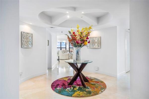 Parker Highland, 4605 S Ocean Blvd #8D, Highland Beach, Florida 33487, image 1