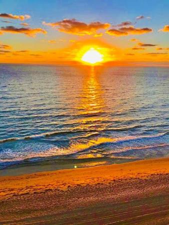 Parker Highland, 4605 S Ocean Blvd #8D, Highland Beach, Florida 33487, image 2