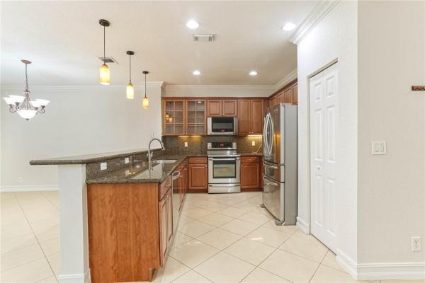 Parkside Village, 2769 S Evergreen Cir, Boynton Beach, Florida 33426, image 3