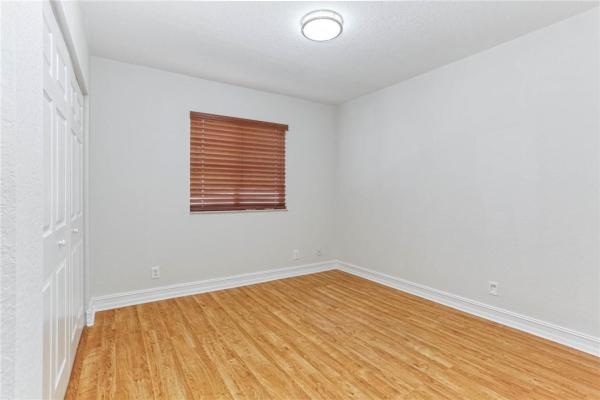 Parkside Village, 2769 S Evergreen Cir, Boynton Beach, Florida 33426, image 1