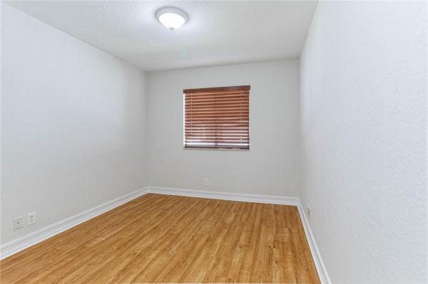 Parkside Village, 2769 S Evergreen Cir, Boynton Beach, Florida 33426, image 2