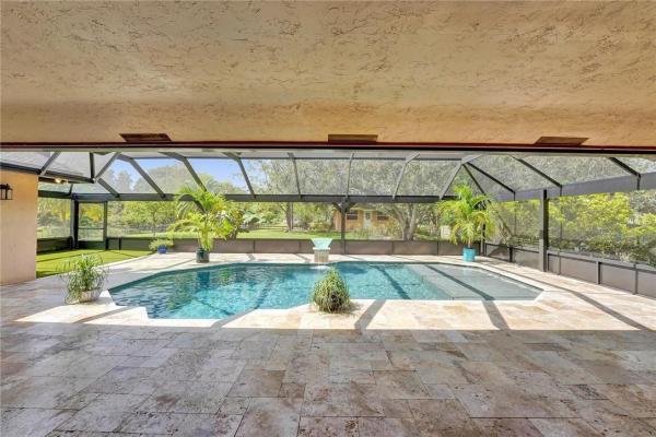 Chambers Land, 5131 SW 167th Ave, Southwest Ranches, Florida 33331, image 3