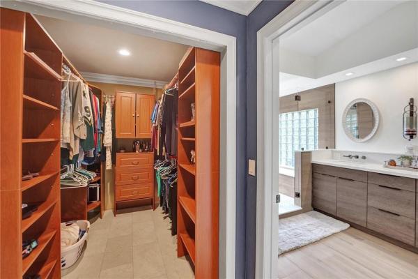 Chambers Land, 5131 SW 167th Ave, Southwest Ranches, Florida 33331, image 1