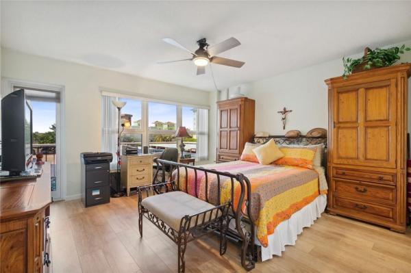 Parliament House, 405 N Ocean Blvd #217, Pompano Beach, Florida 33062, image 1
