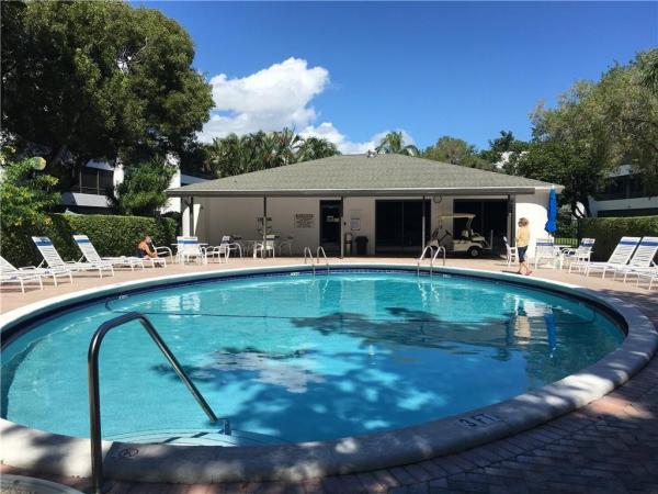 Sheridan By The Beach, 1480 Sheridan St #27B, Hollywood, Florida 33020, image 2