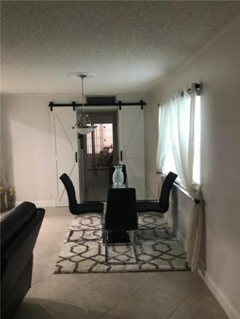 Normandy At Kings Point, 351 Normandy H, Delray Beach, Florida 33484, image 3