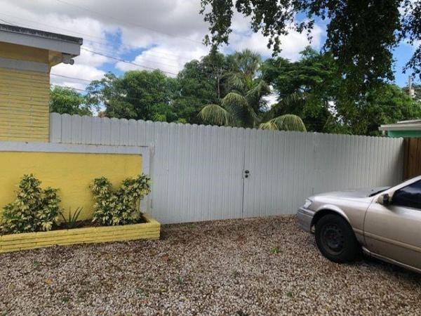 Browardale, 3341 NW 6th Ct, Lauderhill, Florida 33311, image 1